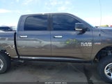 RAM 1500 BIG HORN 3C6RR7LT0GG169525 снимка