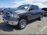 RAM 1500 BIG HORN 3C6RR7LT0GG169525 снимка