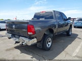 RAM 1500 BIG HORN 3C6RR7LT0GG169525 снимка
