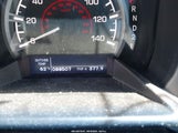 HONDA RIDGELINE RTL 5FPYK16549B104258 снимка