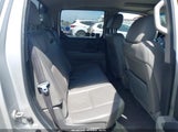 HONDA RIDGELINE RTL 5FPYK16549B104258 снимка