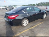 NISSAN ALTIMA 2.5 S 1N4AL3AP6HC272769 снимка