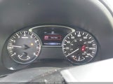 NISSAN ALTIMA 2.5 S 1N4AL3AP6HC272769 снимка