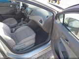 CHEVROLET CRUZE LT AUTO 1G1BE5SM3G7231623 снимка