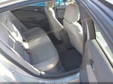 CHEVROLET CRUZE LT AUTO 1G1BE5SM3G7231623 снимка
