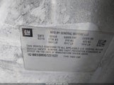 CHEVROLET CRUZE LT AUTO 1G1BE5SM3G7231623 снимка