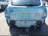 HYUNDAI ACCENT GS KMHCM3AC9BU198774 снимка