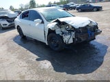 NISSAN ALTIMA 2.5 S 1N4AL21E09N432496 photo
