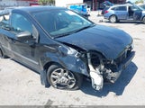NISSAN SENTRA 2.0S 3N1AB6AP1AL637984 снимка