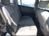 NISSAN SENTRA 2.0S 3N1AB6AP1AL637984 снимка