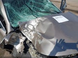 Chevrolet Malibu Fwd Lt 1G1ZD5ST7NF117359 снимка