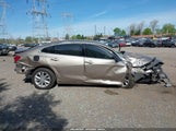Chevrolet Malibu Fwd Lt 1G1ZD5ST7NF117359 снимка