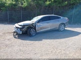 Chevrolet Malibu Fwd Lt 1G1ZD5ST7NF117359 fotografie
