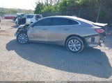 Chevrolet Malibu Fwd Lt 1G1ZD5ST7NF117359 fotografie