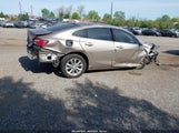 Chevrolet Malibu Fwd Lt 1G1ZD5ST7NF117359 fotografie