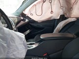 Chevrolet Malibu Fwd Lt 1G1ZD5ST7NF117359 fotografie