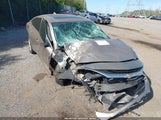 Chevrolet Malibu Fwd Lt 1G1ZD5ST7NF117359 fotografie