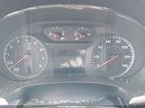 Chevrolet Malibu Fwd Lt 1G1ZD5ST7NF117359 fotografie