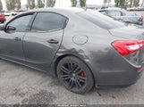 MASERATI GHIBLI S Q4 ZAM57RTA0G1177125 photo