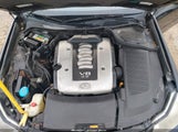 INFINITI M45 JNKBY01E16M203121 снимка
