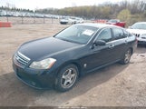INFINITI M45 JNKBY01E16M203121 снимка