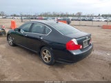 INFINITI M45 JNKBY01E16M203121 снимка