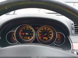 INFINITI M45 JNKBY01E16M203121 снимка