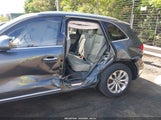 AUDI Q5 2.0T PREMIUM WA1LFAFP4FA005852 снимка