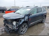 GMC ACADIA DENALI 1GKKNXLS9KZ120964 снимка