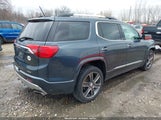GMC ACADIA DENALI 1GKKNXLS9KZ120964 снимка
