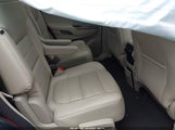 GMC ACADIA DENALI 1GKKNXLS9KZ120964 снимка