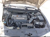 HONDA ACCORD 2.4 LX 1HGCP26329A002444 fotografie