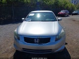 HONDA ACCORD 2.4 LX 1HGCP26329A002444 photo