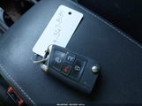 VOLKSWAGEN GOLF SPORTWAGEN TDI SEL 4-DOOR 3VWCA7AU2FM510079 photo