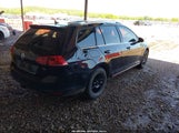 VOLKSWAGEN GOLF SPORTWAGEN TDI SEL 4-DOOR 3VWCA7AU2FM510079 fotografie