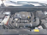 LEXUS NX 200T JTJBARBZ4F2014872 снимка