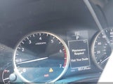 LEXUS NX 200T JTJBARBZ4F2014872 снимка