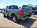 FORD F-150 STX/XL/XLT 1FTRF12276NB28029 photo