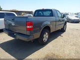 FORD F-150 STX/XL/XLT 1FTRF12276NB28029 снимка