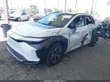 Toyota Bz4X Xle JTMAAAAA7PA016036 снимка