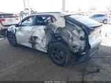 Toyota Bz4X Xle JTMAAAAA7PA016036 снимка