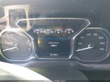 GMC Sierra 3500Hd OK0614727680 снимка