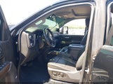 GMC Sierra 3500Hd OK0614727680 снимка