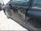 HONDA CIVIC EX 19XFB2F85FE053208 fotografie