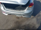 HYUNDAI ELANTRA SE 5NPD74LF6JH317760 снимка