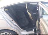 HYUNDAI ELANTRA SE 5NPD74LF6JH317760 снимка