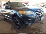 HYUNDAI SANTA FE GLS 5XYZG3AB5CG092676 photo