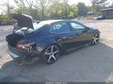 TOYOTA CAMRY LE 4T1C11AKXPU111377 fotografie