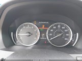 ACURA MDX TECHNOLOGY PKG W/ENTERTAINMENT PKG 5FRYD4H61EB016075 снимка