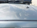 MAZDA MAZDA3 I TOURING JM1BL1L73C1562553 снимка